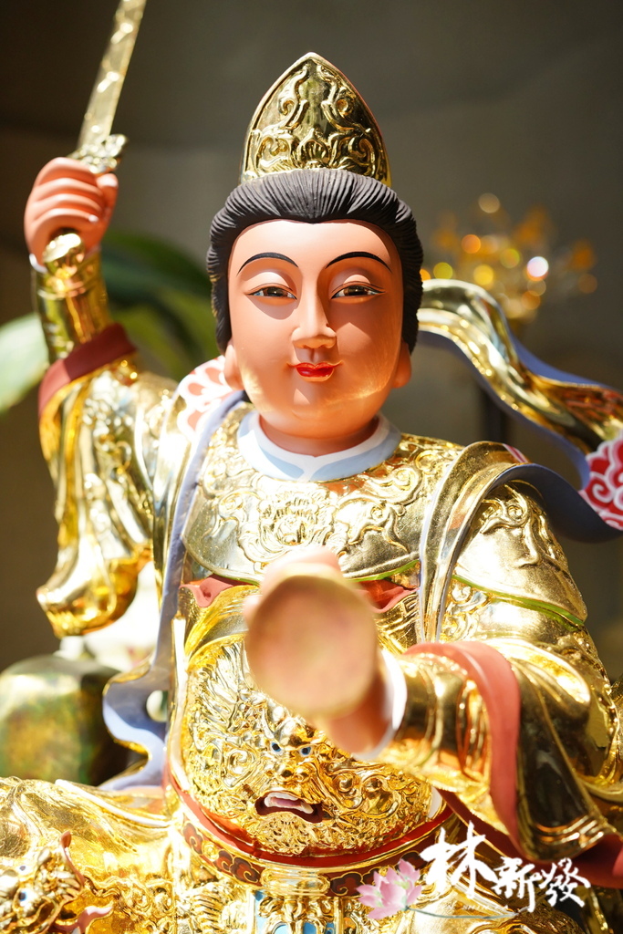 20250325-臨水金身 (6).JPG 20250325-臨水金身 (6).JPG