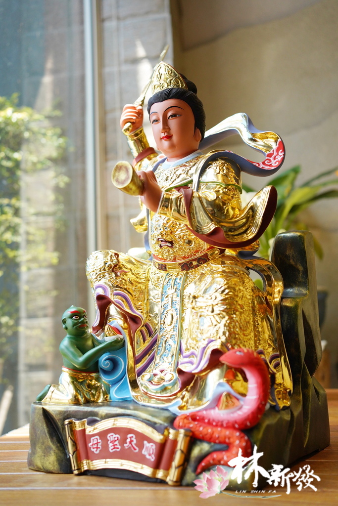 20250325-臨水金身 (2).JPG 20250325-臨水金身 (2).JPG