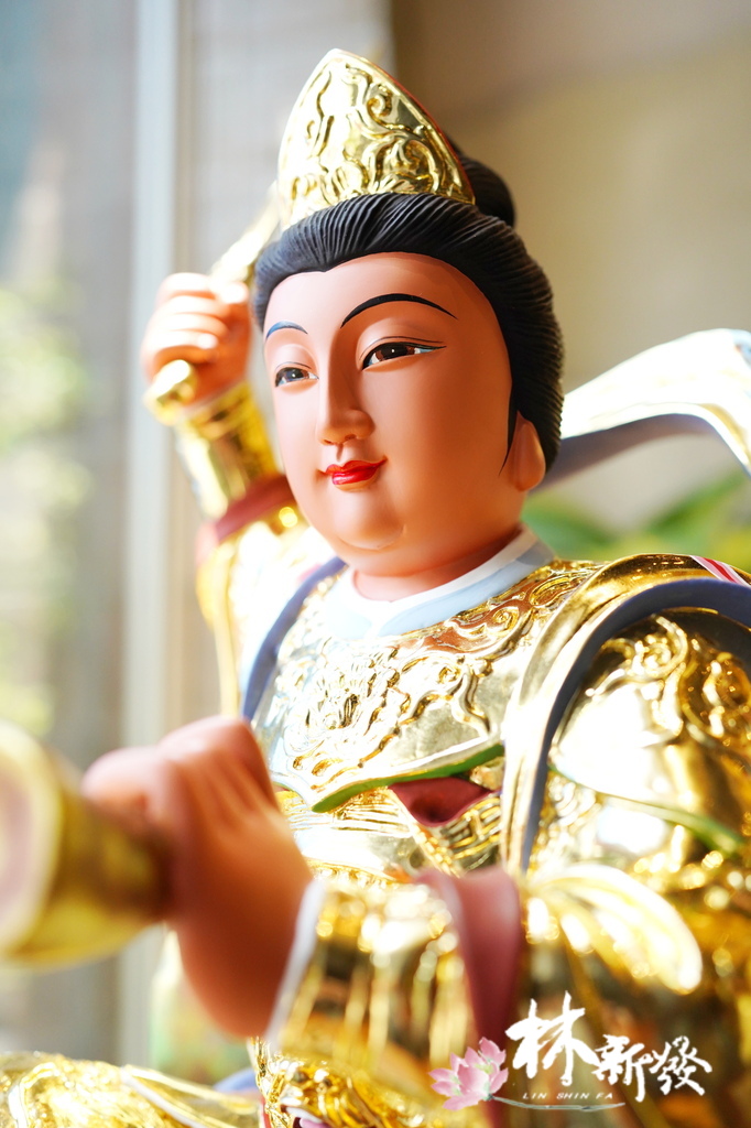 20250325-臨水金身 (8).JPG 20250325-臨水金身 (8).JPG