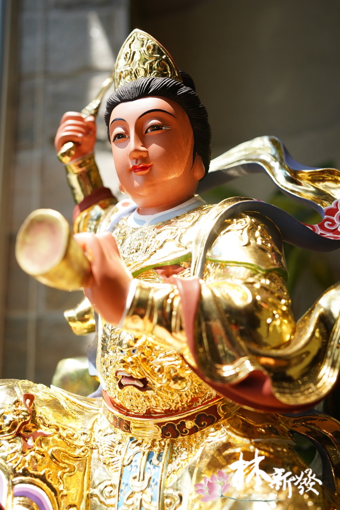 20250325-臨水金身 (7).JPG 20250325-臨水金身 (7).JPG