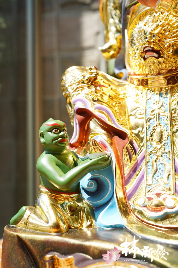 20250325-臨水金身 (9).JPG 20250325-臨水金身 (9).JPG