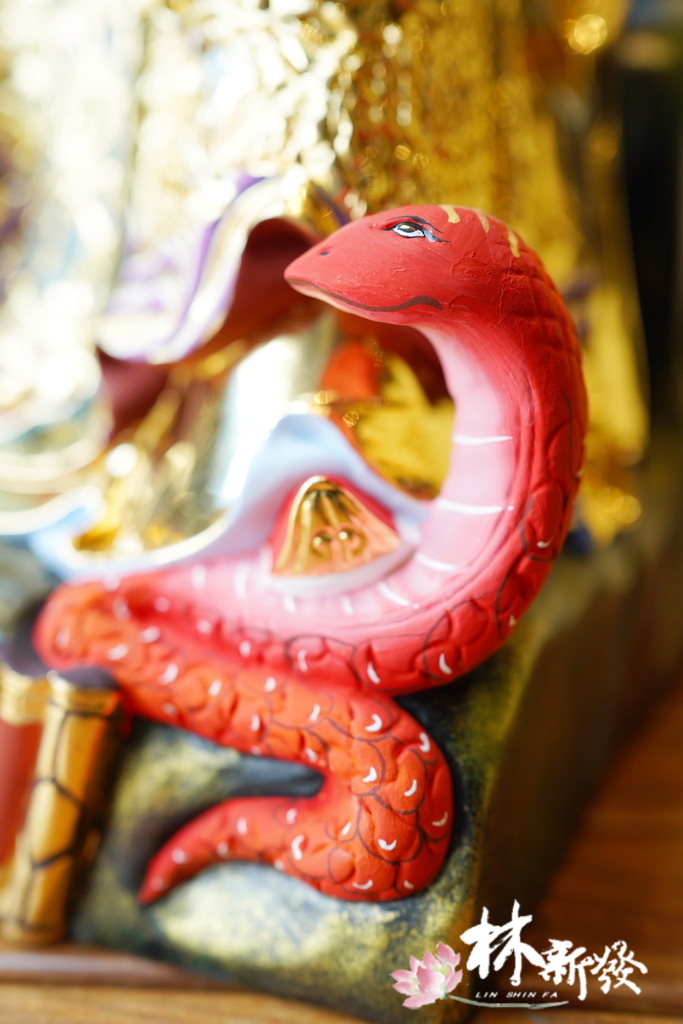 20250325-臨水金身 (10).JPG 20250325-臨水金身 (10).JPG