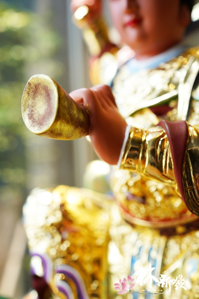 20250325-臨水金身 (13).JPG 20250325-臨水金身 (13).JPG