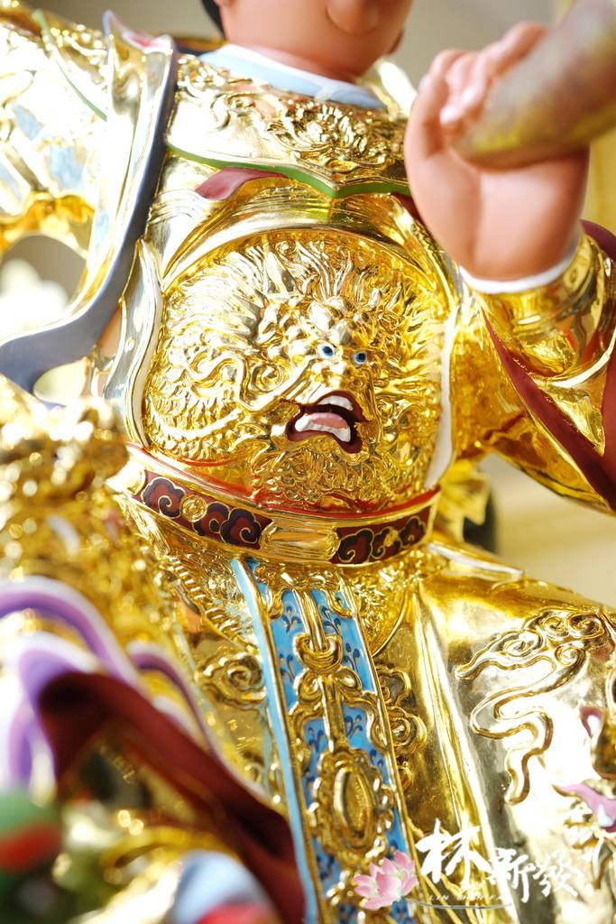 20250325-臨水金身 (14).JPG 20250325-臨水金身 (14).JPG