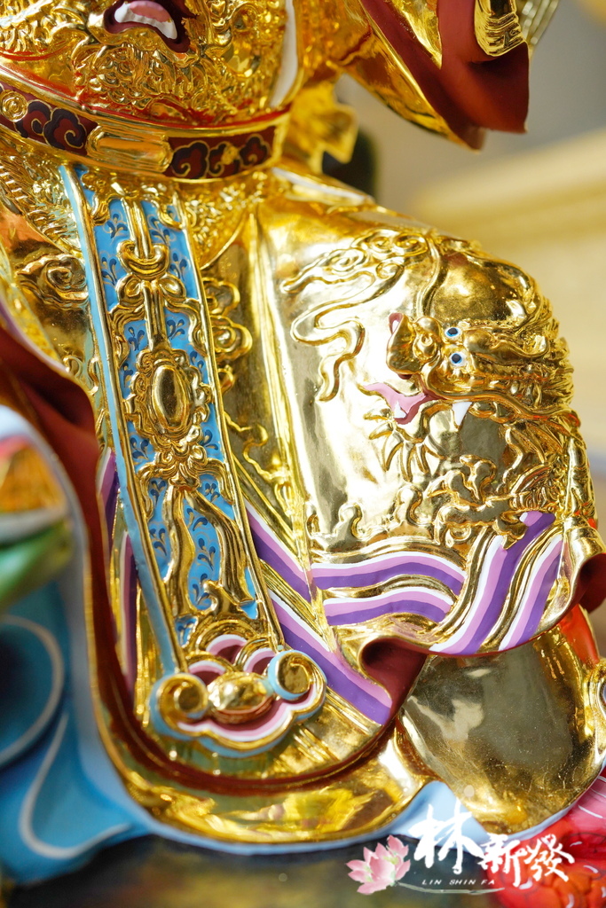 20250325-臨水金身 (15).JPG 20250325-臨水金身 (15).JPG