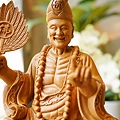 20250329-濟公禪師原色台東客訂-002.JPG