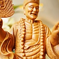 20250329-濟公禪師原色台東客訂-009.JPG