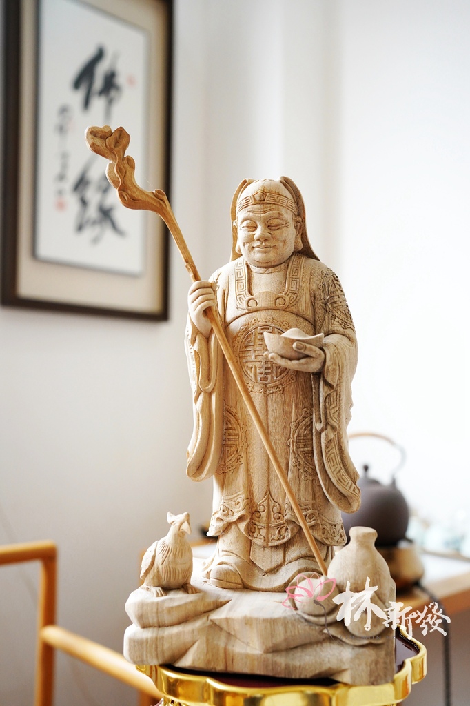 20250429-土地公新作 (5).JPG