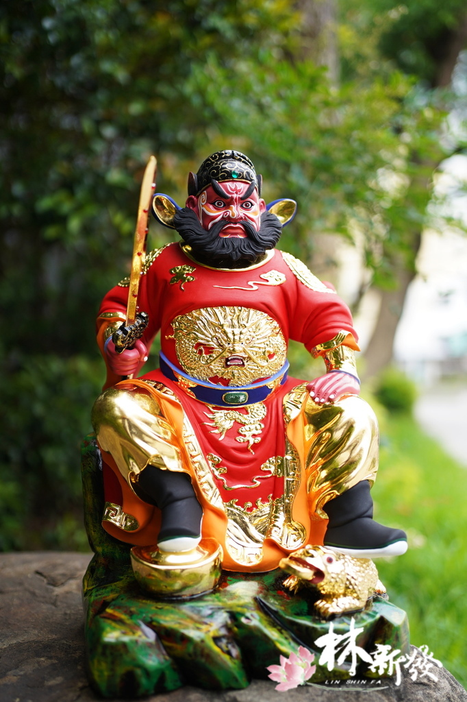 20250504-鍾馗跟老母娘-00003.JPG 20250504-鍾馗跟老母娘-00003.JPG
