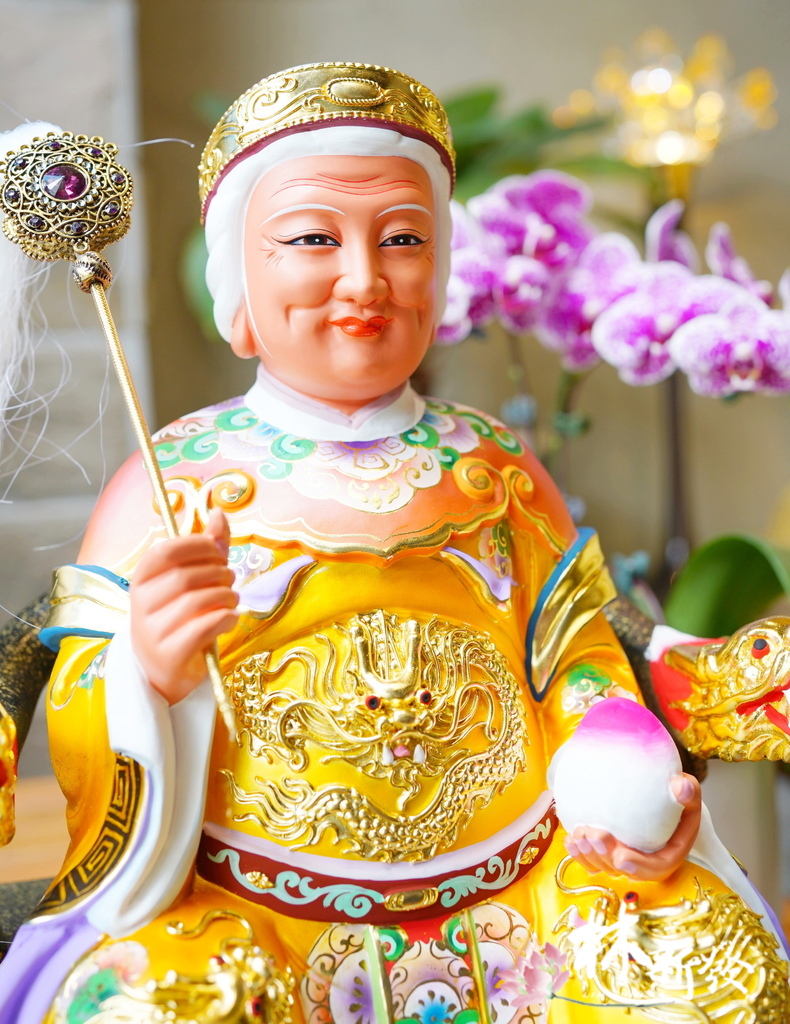 20250504-鍾馗跟老母娘-00021.JPG 20250504-鍾馗跟老母娘-00021.JPG