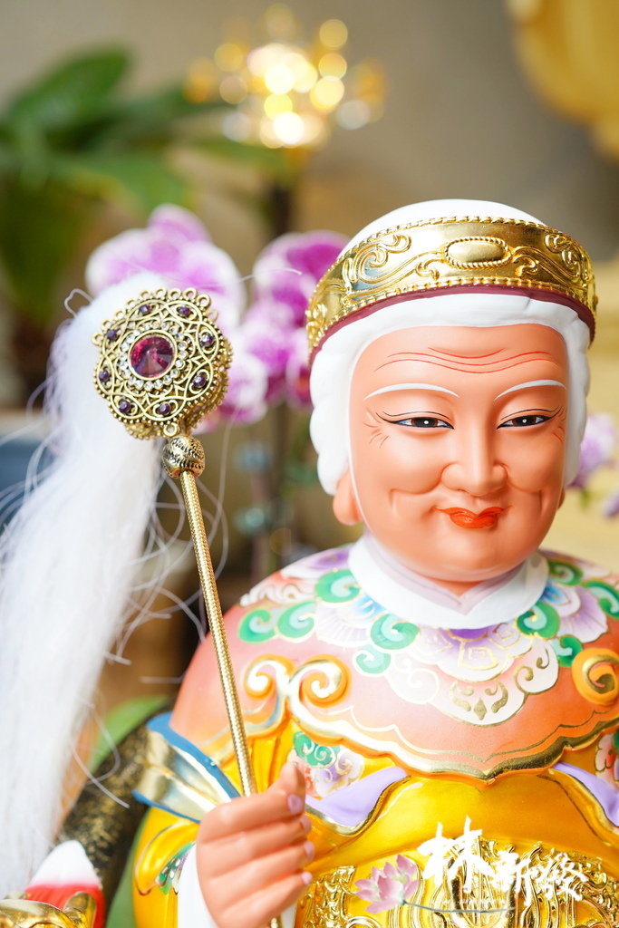 20250504-鍾馗跟老母娘-00020.JPG 20250504-鍾馗跟老母娘-00020.JPG