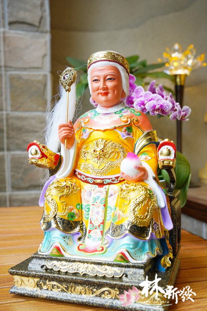 20250504-鍾馗跟老母娘-00019.JPG