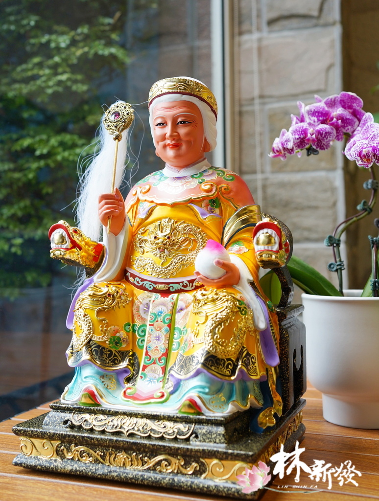 20250504-鍾馗跟老母娘-00017.JPG