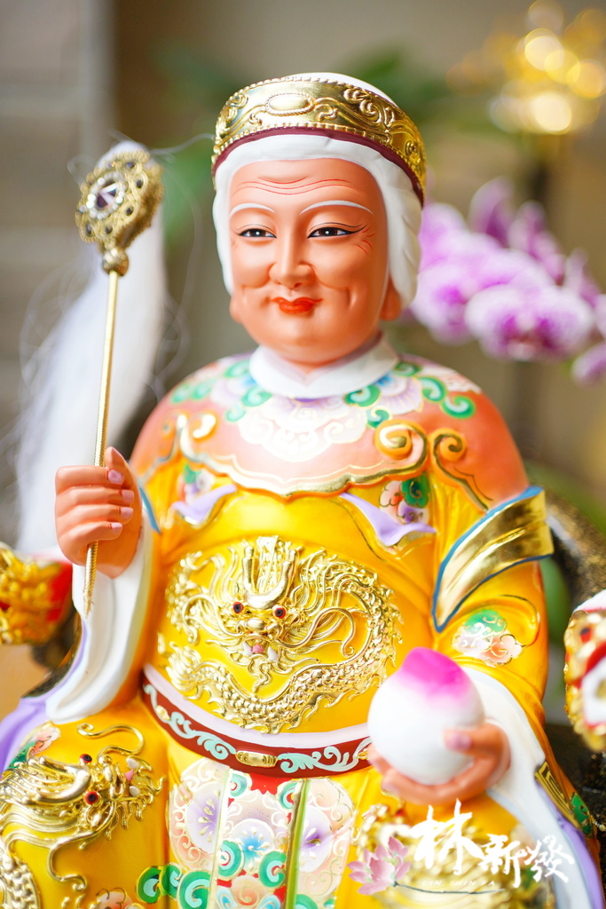 20250504-鍾馗跟老母娘-00022.JPG