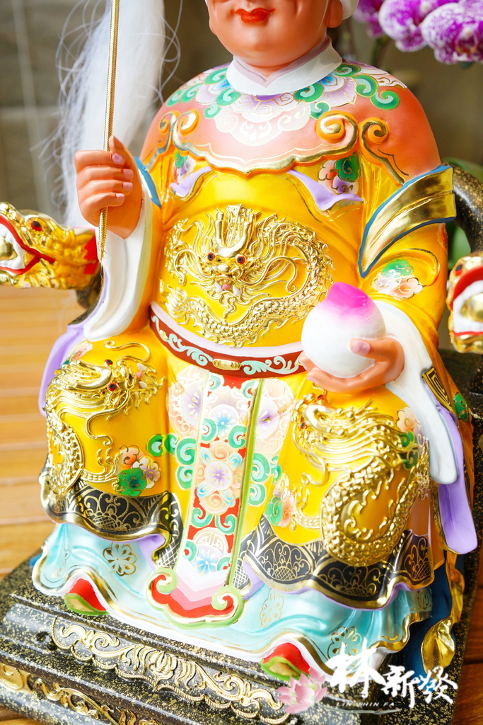 20250504-鍾馗跟老母娘-00023.JPG