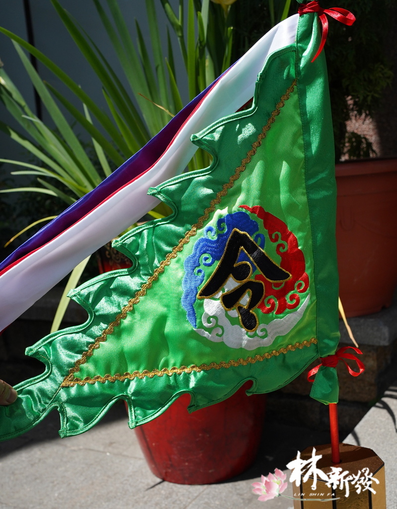 2025聖獸旗跟底座-008.JPG 2025聖獸旗跟底座-008.JPG