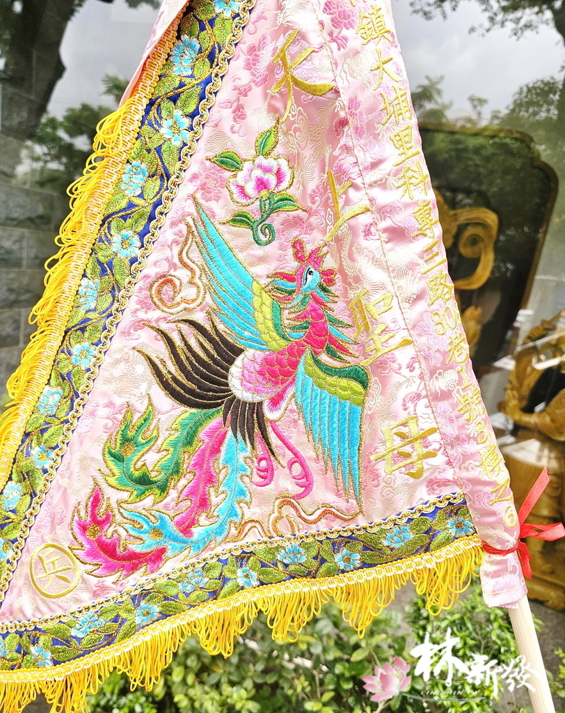 20250501-粉色忍冬花旗 (2).jpg 20250501-粉色忍冬花旗 (2).jpg