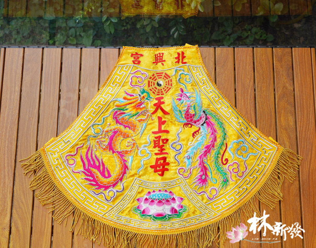 20250505-紅黃肚兜DSC07813 (7).JPG