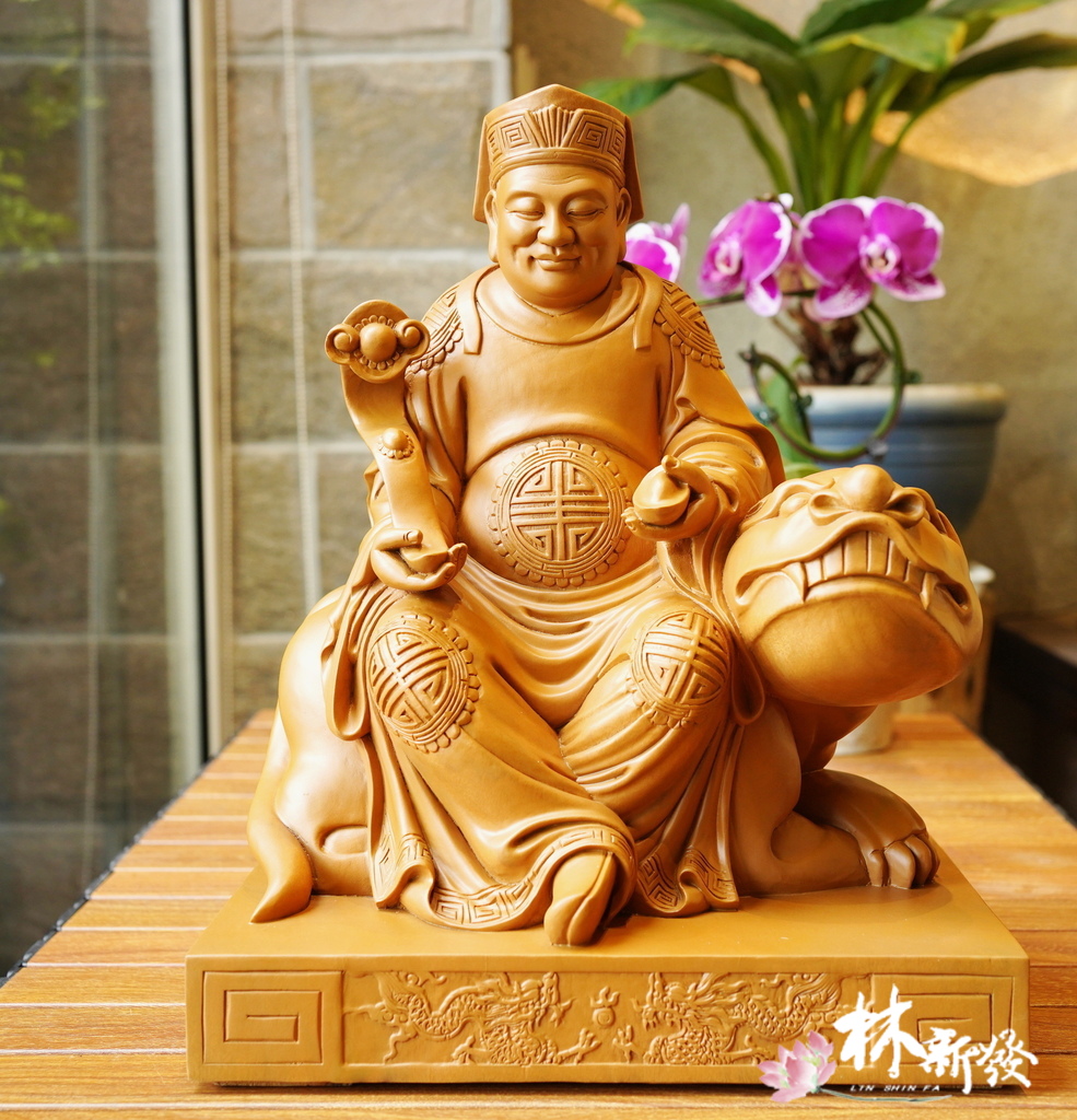 @財神土地公帶騎 (1).JPG