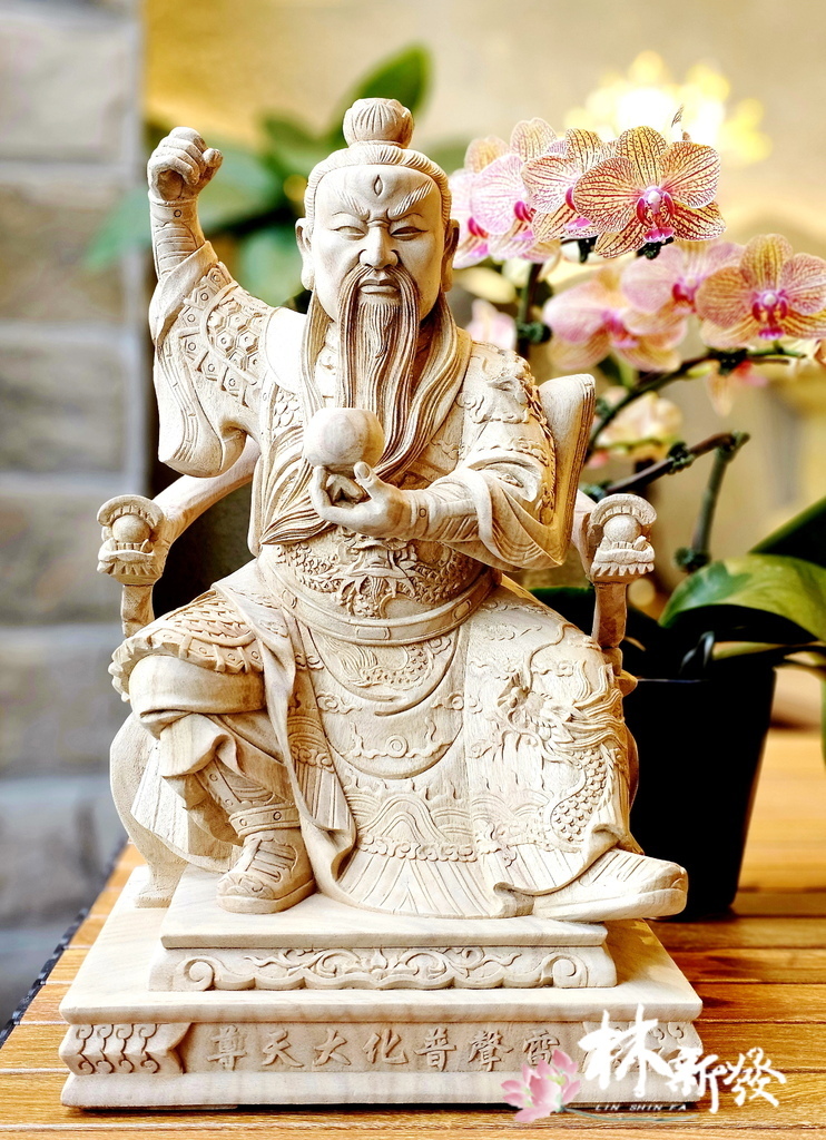 20240530尺三雷聲普化白身店庫 (1).jpg