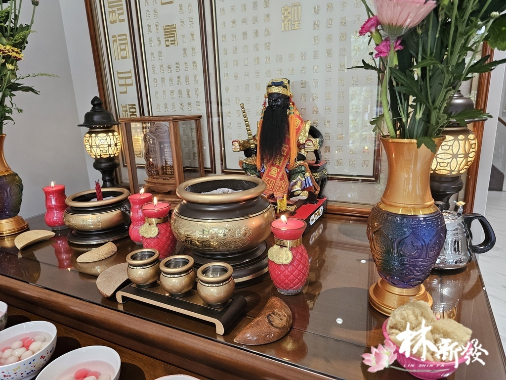 20250516-龍澤四尺二高款漢式如意，心箔心經-017.jpg