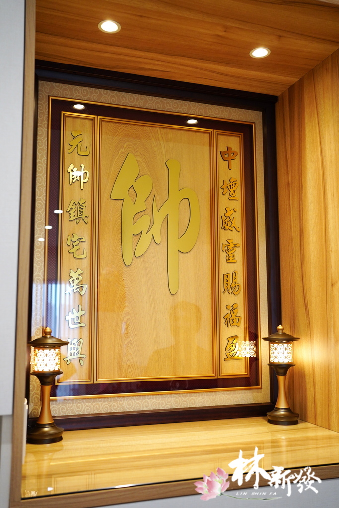 20250602怎一個帥氣了得 (6).JPG