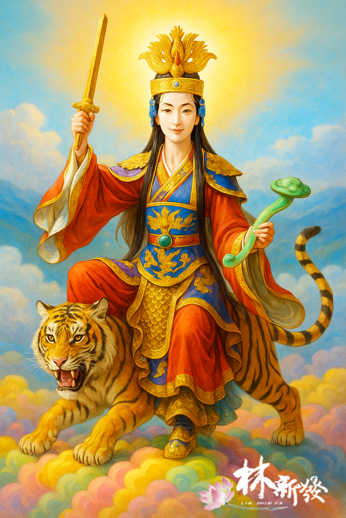 ChatGPT Image 2025年8月9日 下午02_43_42.png