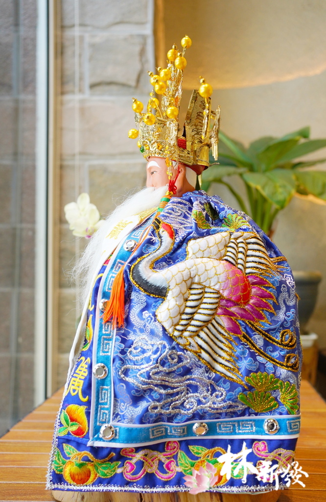 2025土地公衣 (3).JPG