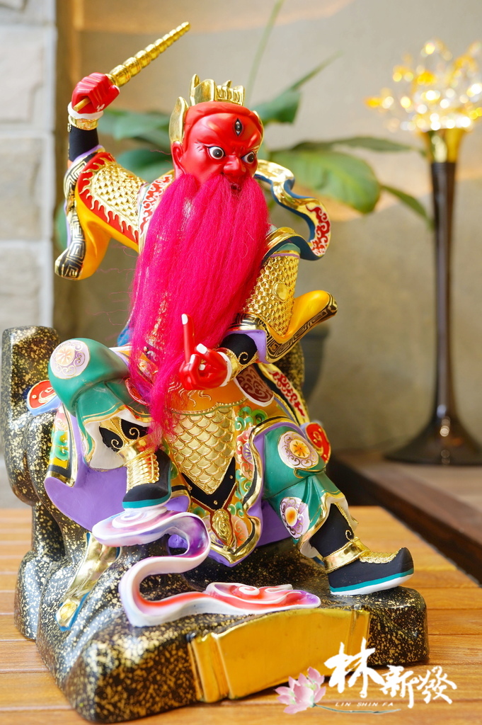 20250717-客訂上彩王天君 (3).JPG 20250717-客訂上彩王天君 (3).JPG