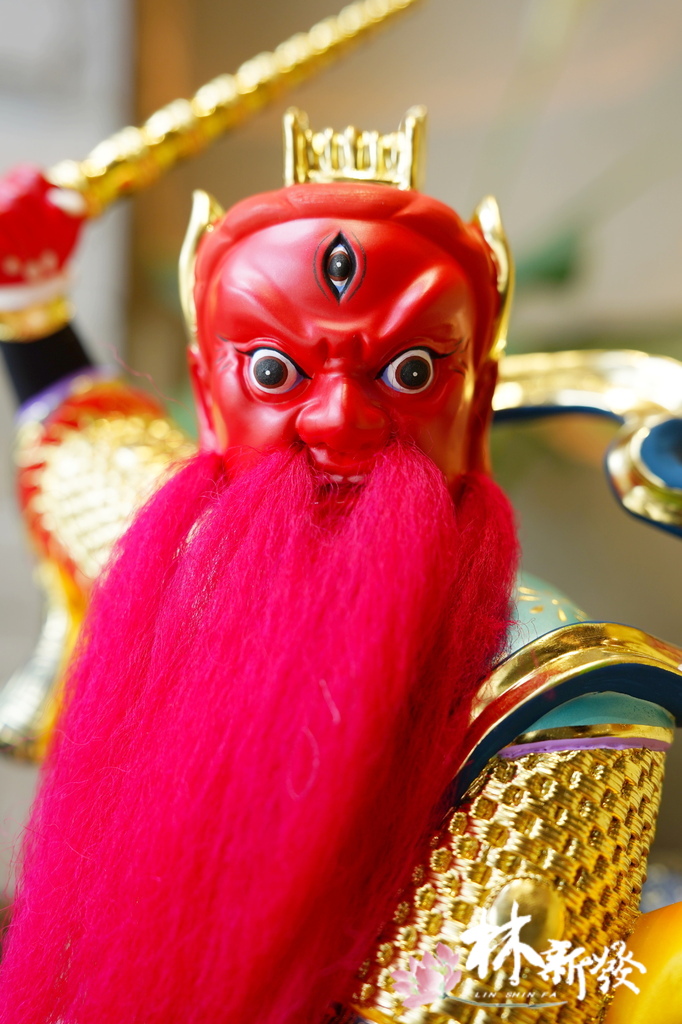 20250717-客訂上彩王天君 (5).JPG 20250717-客訂上彩王天君 (5).JPG