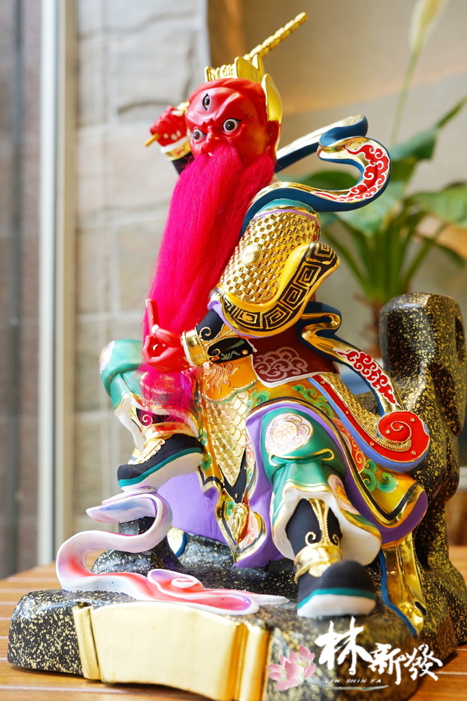 20250717-客訂上彩王天君 (2).JPG 20250717-客訂上彩王天君 (2).JPG