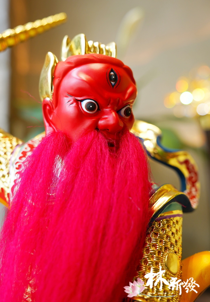 20250717-客訂上彩王天君 (6).JPG 20250717-客訂上彩王天君 (6).JPG