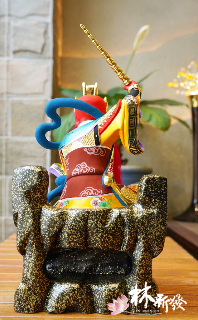 20250717-客訂上彩王天君 (4).JPG 20250717-客訂上彩王天君 (4).JPG