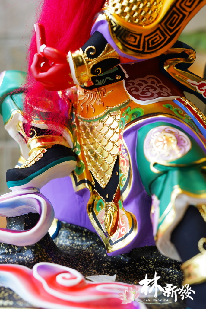 20250717-客訂上彩王天君 (7).JPG 20250717-客訂上彩王天君 (7).JPG