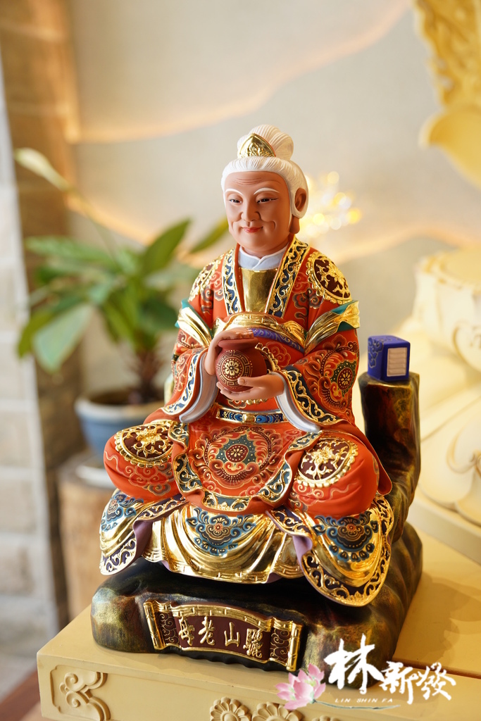 20250723-南彩驪山老師超美 (1).JPG