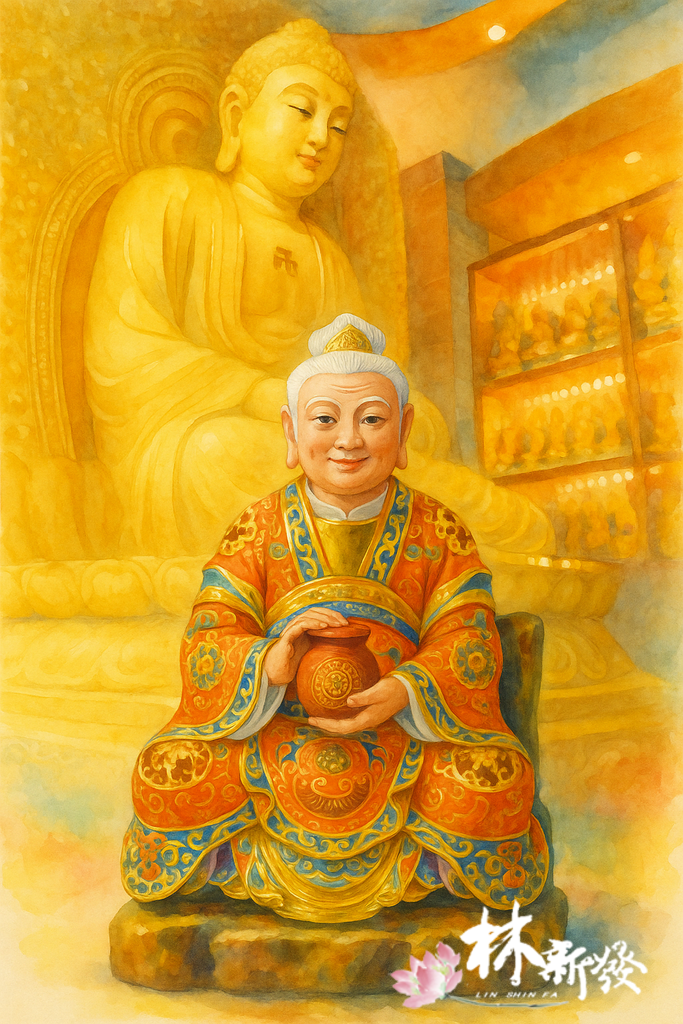 20250723-南彩驪山老師超美 (0).png