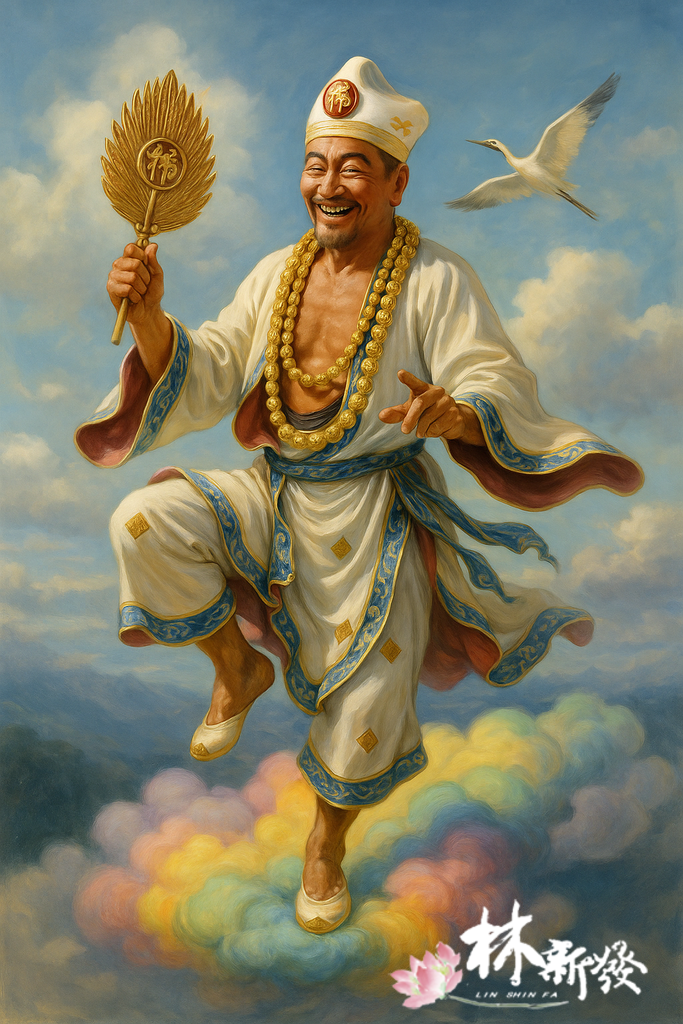 ChatGPT Image 2025年8月2日 下午08_48_21.png