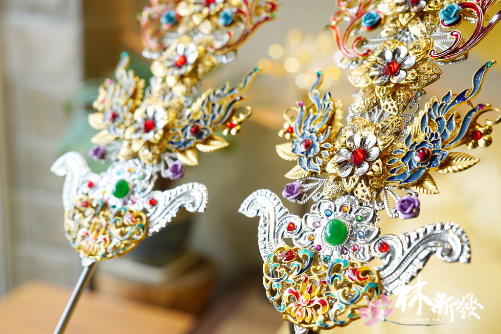 2005-新款金虎春花 (6).JPG 2005-新款金虎春花 (6).JPG