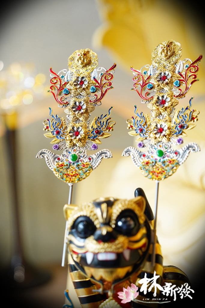 2005-新款金虎春花 (4).JPG 2005-新款金虎春花 (4).JPG