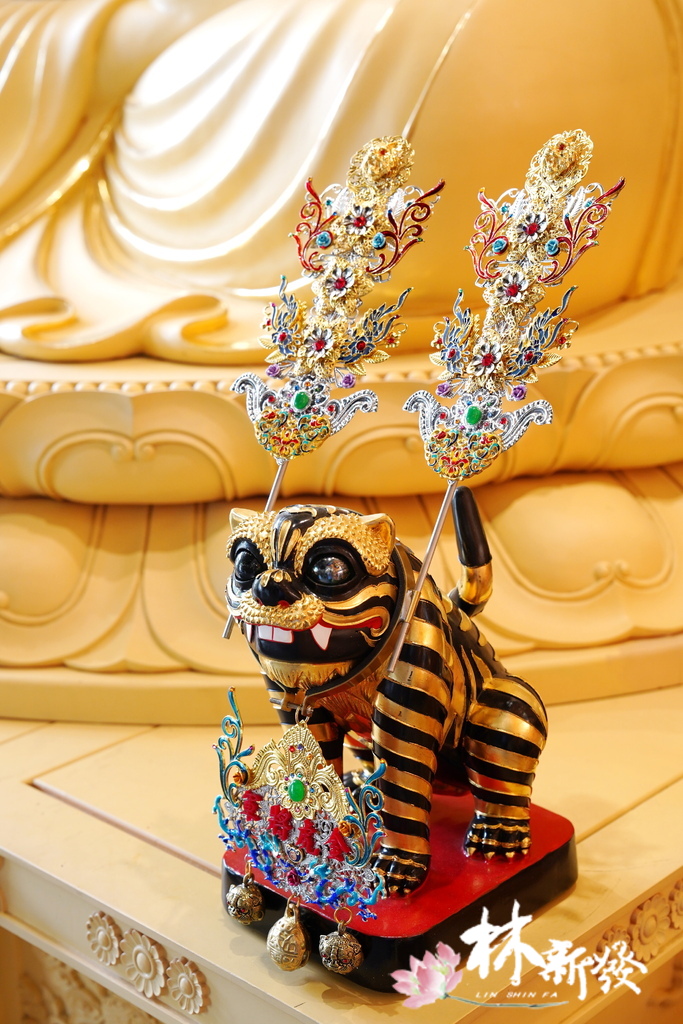 2005-新款金虎春花 (1).JPG