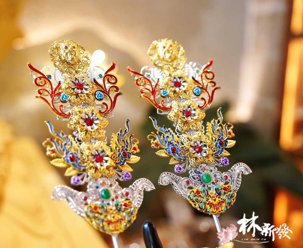 2005-新款金虎春花 (3).JPG 2005-新款金虎春花 (3).JPG