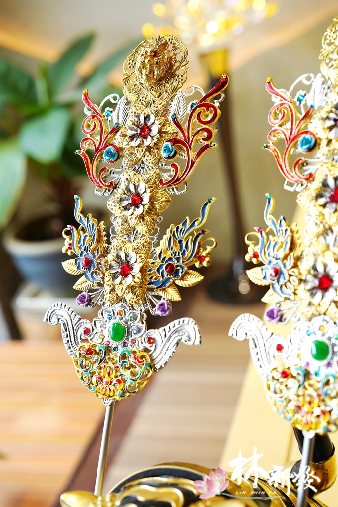 2005-新款金虎春花 (5).JPG