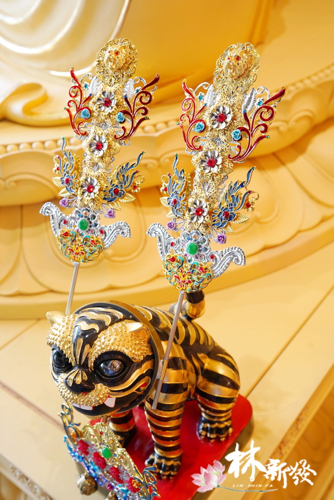 2005-新款金虎春花 (2).JPG 2005-新款金虎春花 (2).JPG