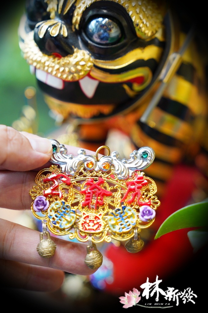 2005-新款金虎春花 (12).JPG 2005-新款金虎春花 (12).JPG