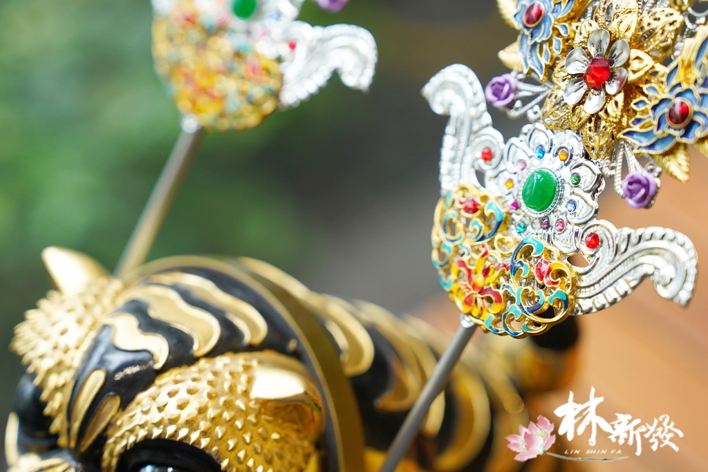 2005-新款金虎春花 (11).JPG