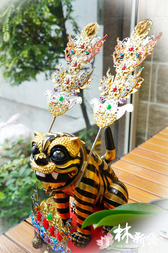 2005-新款金虎春花 (9).JPG