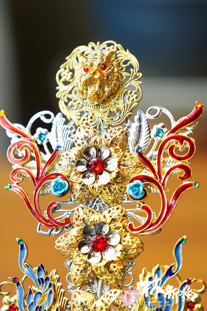 2005-新款金虎春花 (10).JPG 2005-新款金虎春花 (10).JPG