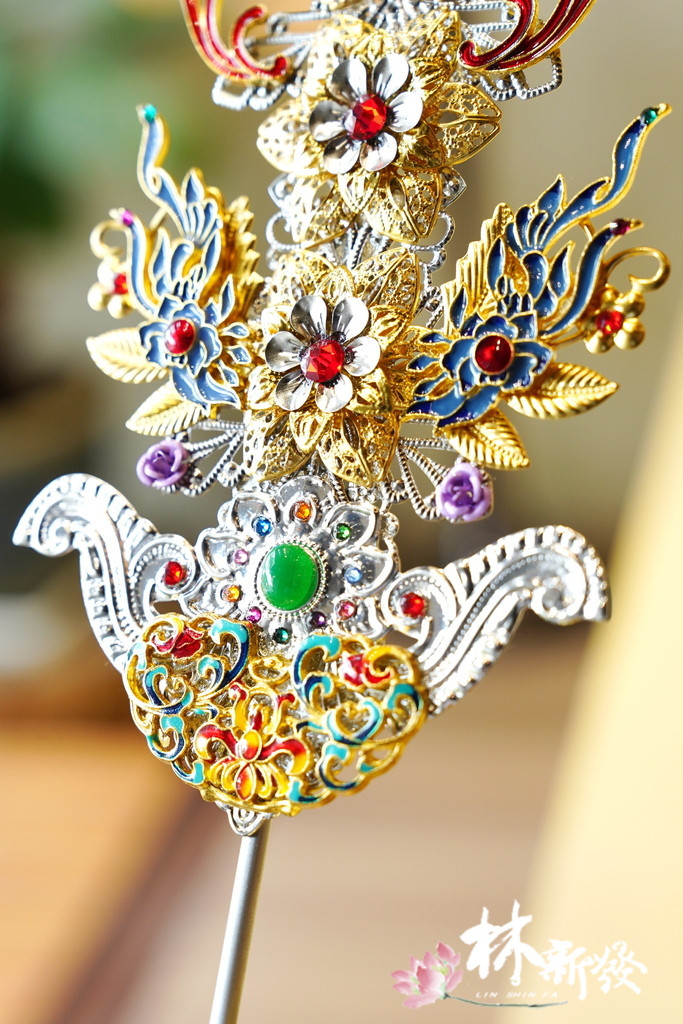 2005-新款金虎春花 (8).JPG