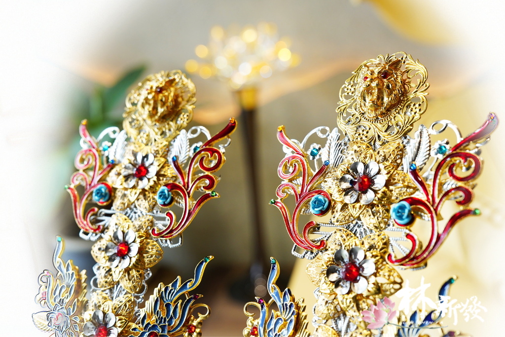 2005-新款金虎春花 (7).JPG 2005-新款金虎春花 (7).JPG