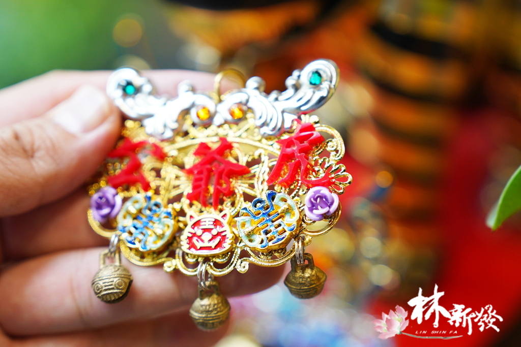 2005-新款金虎春花 (13).JPG 2005-新款金虎春花 (13).JPG